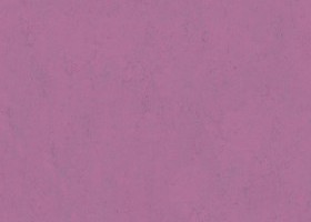 Marmoleum_Concrete_-3740_purple_glow
