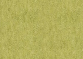 Marmoleum_Real-3224_chartreuse