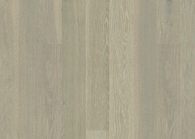 Oak Grey Harmony_plank 138_Live Pure, V spára, drásané, PBG843FD