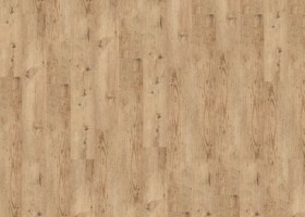 Objectflor Expoma Commercial 4017 Blond Country Plank 2