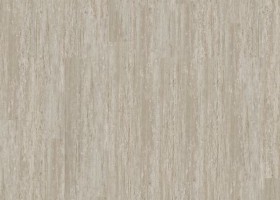 Objectflor Expona Commercial 4069 Beige Varnished Wood
