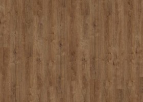 Objectflor Expona Commercial 4087 Amber Classic Oak