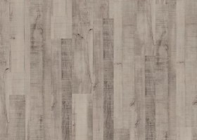 Objectflor Expona Commercial 4104 Grey Slavaged Wood