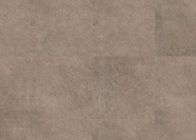 Objectflor Expona Commercial 5064 Warm Grey Concrete
