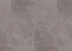 Objectflor Expona Commercial 5068 Cool Grey Concrete
