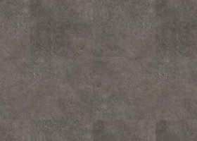 Objectflor Expona Commercial 5069 Dark Grey Concrete