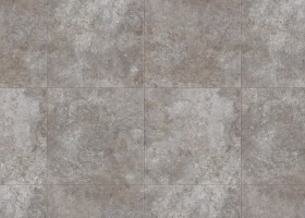 Objectflor Expona Commercial 5079 Fossil Stone