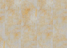 Objectflor Expona Commercial 5096 Distressed Gold Plate
