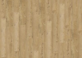 Objectflor Expona Design 6151 Blond Country Plank