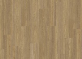 Objectflor Expona Design 6179 Natural Brushed Oak