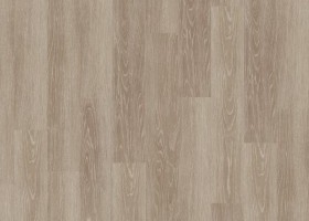 Objectflor Expona Design 6207 Blond Limed Oak