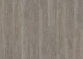 Objectflor Expona Design 6208 Grey Limed Oak