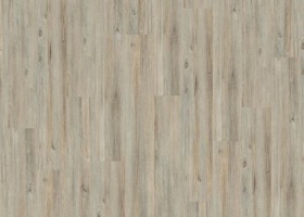 Objectflor Expona Design 9046 Cracked Wood