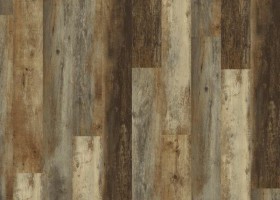 Objectflor Expona Design 9047 Rustic Spiced Timber