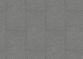 Objectflor Expona Design 9142 Grey Treadplate