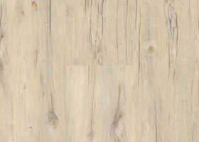 Vinylová podlaha ECOline Click 9503 borovice bílá rustikal