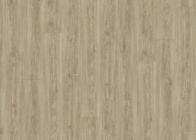 Vinylová podlaha Karndean Conceptline Click 30109 4V Dřevo vápněné přírodní
