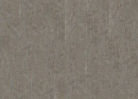 Vinylová podlaha Karndean Conceptline Click 30501 4V Cement šedohnědý