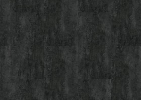 Vinylová podlaha Karndean Projectline 55605 Metalstone černý
