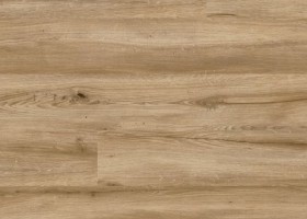Vinylová podlaha Objectflor Expona Domestic C8 5968 Natural Oak Medium
