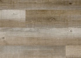 Vinylová podlaha Objectflor Expona Domestic I2 5845 Grey Saw Mill Oak