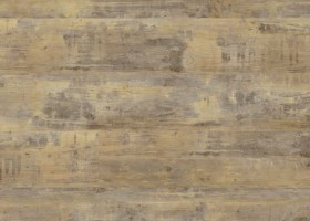 Vinylová podlaha Objectflor Expona Domestic I6 5847 Umbra Glazed Wood