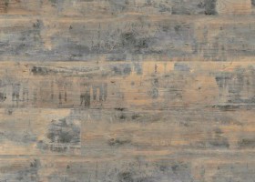 Vinylová podlaha Objectflor Expona Domestic I8 5846 Indigo Glazed Wood