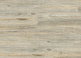 Vinylová podlaha Objectflor Expona Domestic N3 5826 Cracked Wood