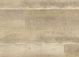 Vinylová podlaha Objectflor Expona Domestic N9 5828 Beige Saw Mill Oak