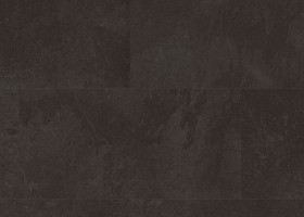 Vinylová podlaha Objectflor Expona Domestic P5 5864 Charcoal Slate