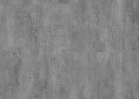 Vinylová podlaha Stoneline Click 1060 Cement Steel