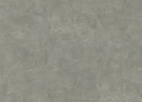 Vinylová podlaha Stoneline Click 1061 Cement tmavý